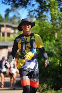 BIB: 1039
                            <button type="button" onclick="openModal(19340661)" class="btn btn-primary btn-sm float-right btn-popup" data-toggle="modal" data-target=".modal-high-quality">
                        <i class="fas fa-shopping-cart"></i> Add to Cart
                    </button>
                                            <button type="button" onclick="isThisMe(19340661, true)" class="btn btn-success btn-sm float-right btn-popup btn-isme hidden" data-toggle="tooltip" data-placement="bottom" title="นี่คือรูปของคุณใช่ไหม คลิกที่นี่เพื่อเอาเข้าอัลบั้ม">
                        <i class="fas fa-plus"></i> Add to album
                    </button>
                    <button type="button" onclick="isThisMe(19340661, false)" class="btn btn-warning btn-sm float-right btn-popup btn-isnotme hidden">
                        <i class="fas fa-ban"></i> Remove from album
                    </button>